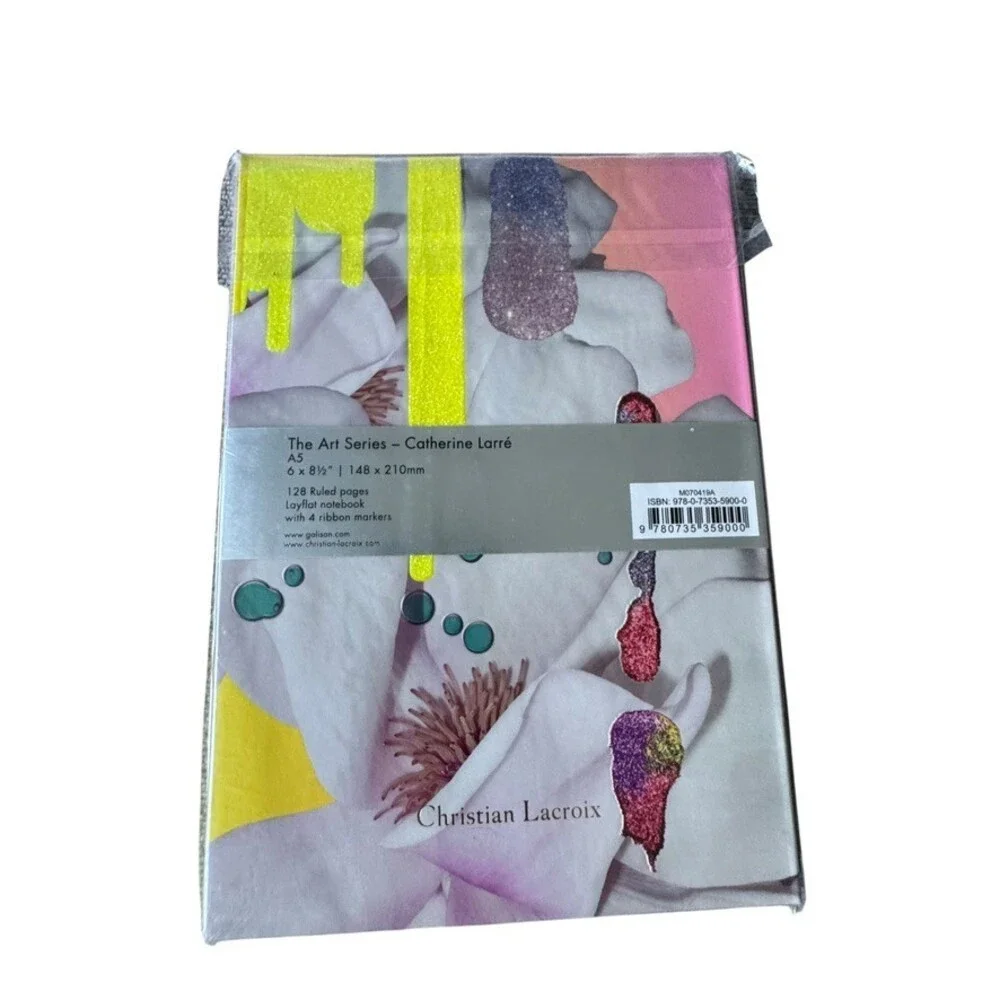 Christian Lacroix christian lacroix